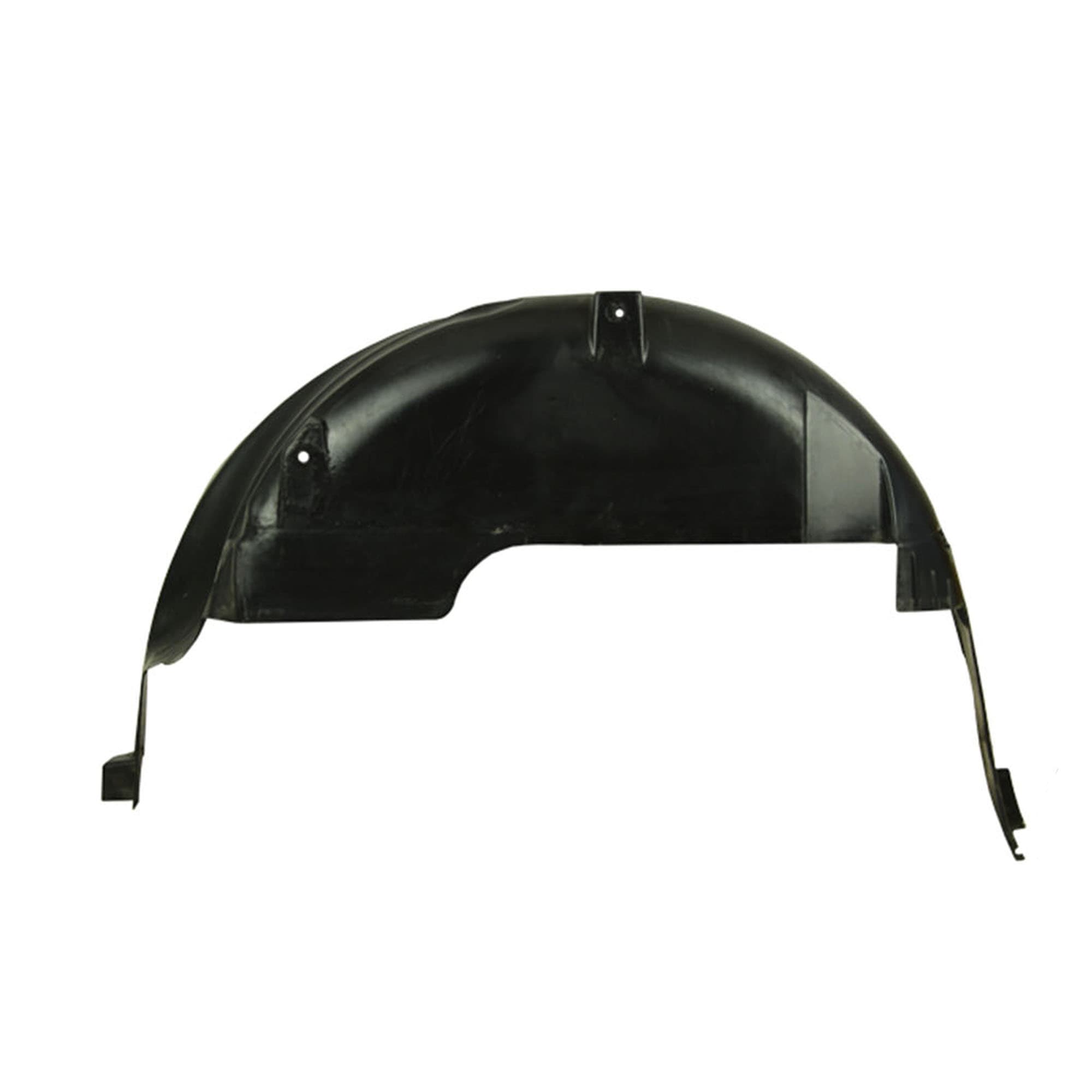 CAMURLUK DAVLUMBAZI ARKA SOL DOBLO III/COMBO 2010-2020