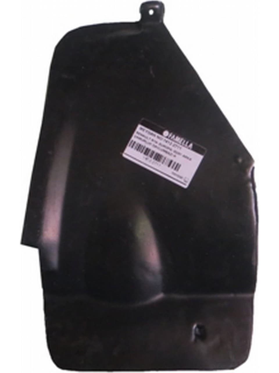 CAMURLUK DAVLUMBAZI ARKA SAG R19 1992-1996