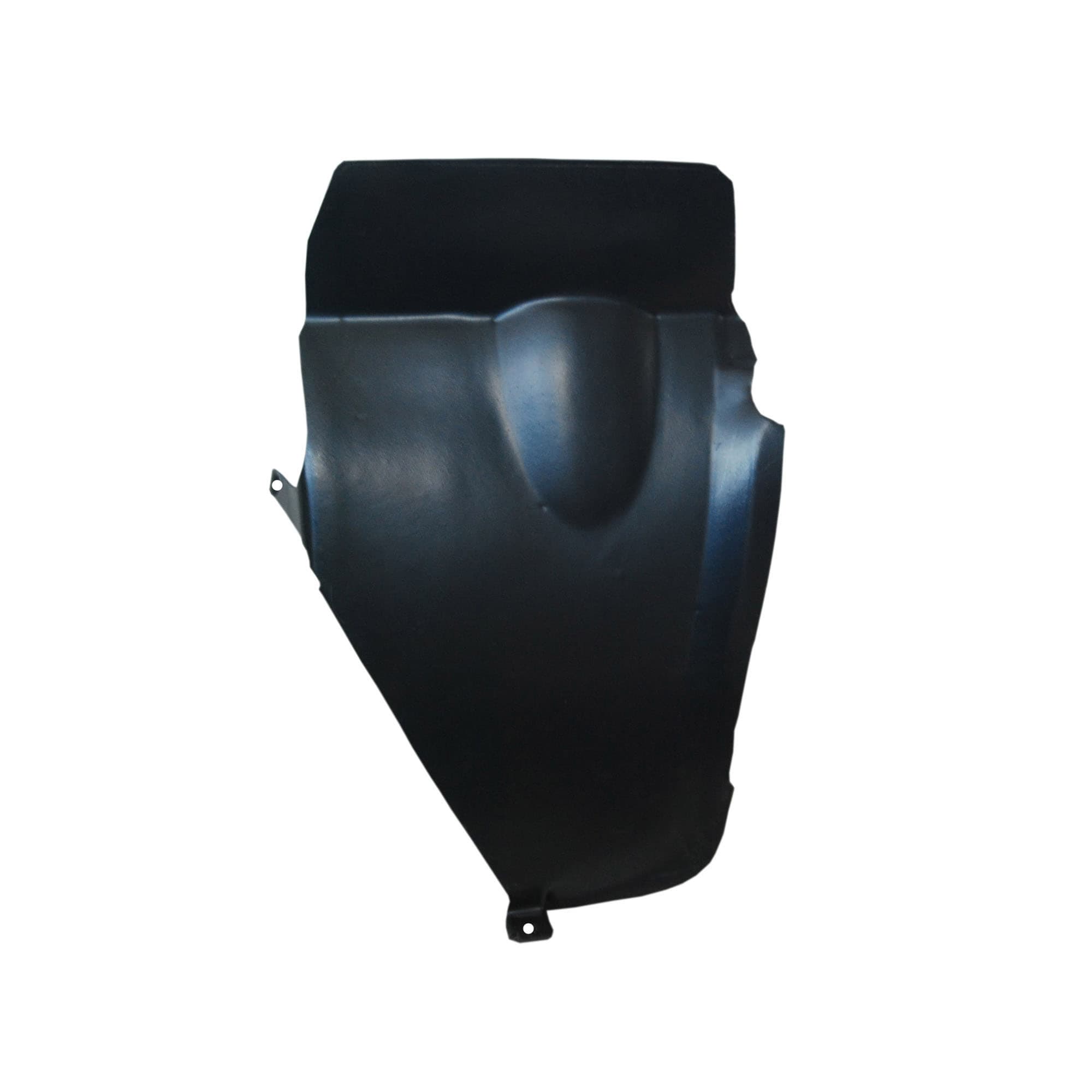 CAMURLUK DAVLUMBAZI ARKA SOL R19 1992-1996