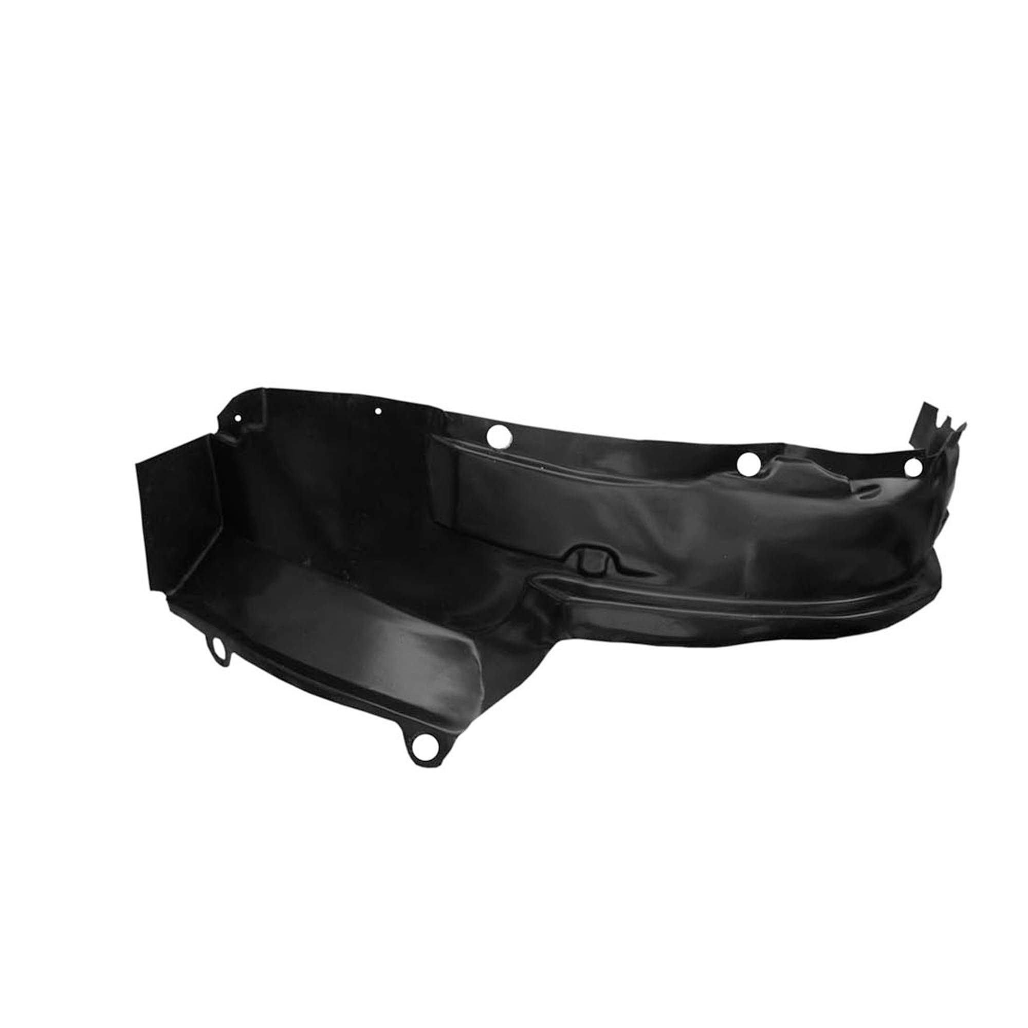 CAMURLUK DAVLUMBAZI ON SAG MASTER II/MOVANO 2002-2009