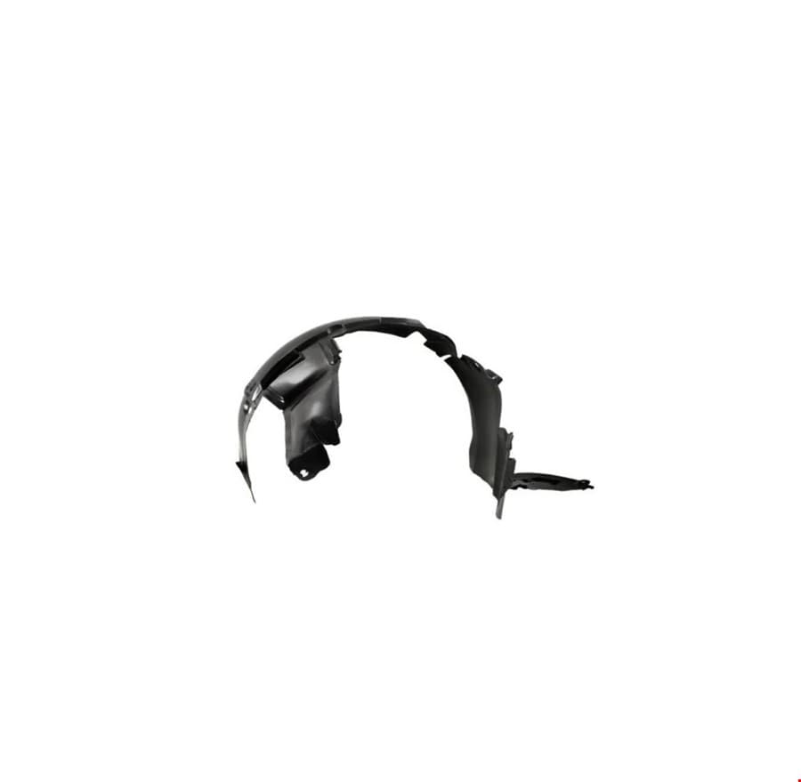 ÖN ÇAMURLUK DAVLUMBAZI SOL ENJEKSİYON SYMBOL 2009-