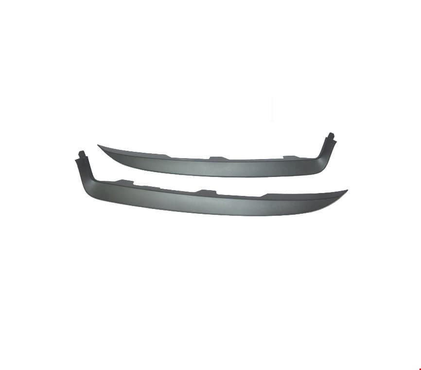 FAR ALT ÇITA (LH+RH) TAKIM SYMBOL 2013-