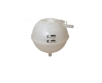 YEDEK SU DEPOSU T-4 1992-