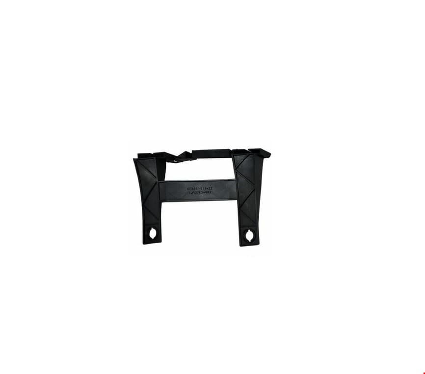 FAR ALT AYAĞI SOL T-5 2003-