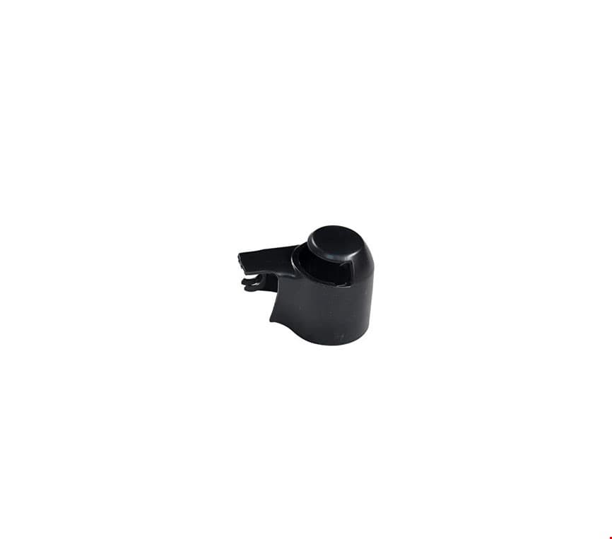 SİLECEK KAPAĞI T-5 2003-