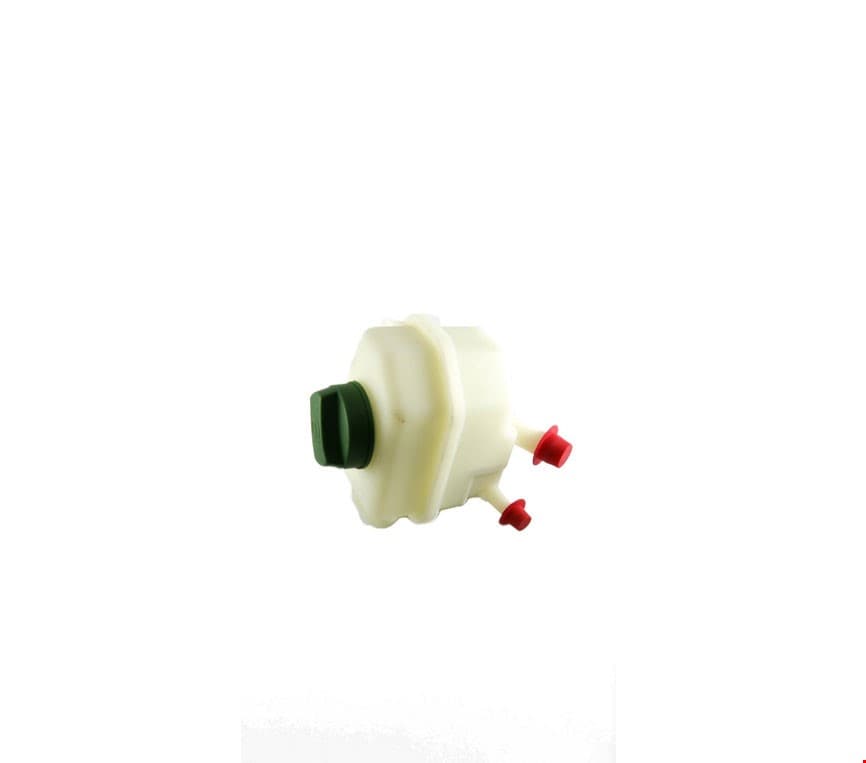 DİREKSİYON YAĞ BİDONU T-5 2003-