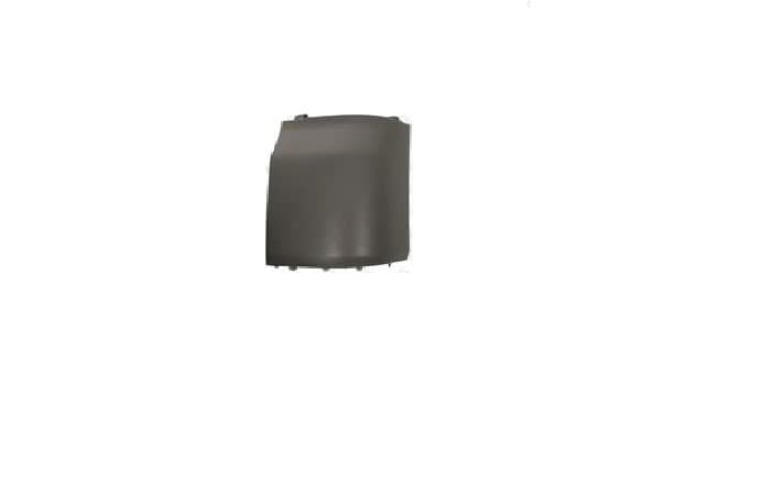ARKA TAMPON KÖŞESİ ( ASTARLI ) SAĞ T-5 2003-