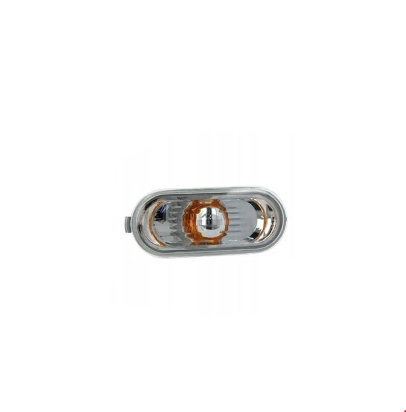 ÖN ÇAMURLUK SİNYALİ T-5/T-6 2009-