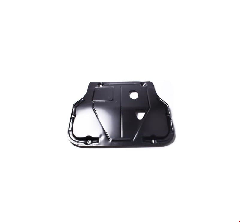 KARTER MUHAFAZA SACI METAL T-5/T-6/T-7 2015-