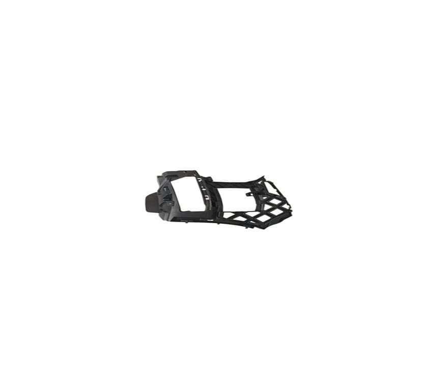 ÖN TAMPON BRAKETİ SOL T-7 2015-