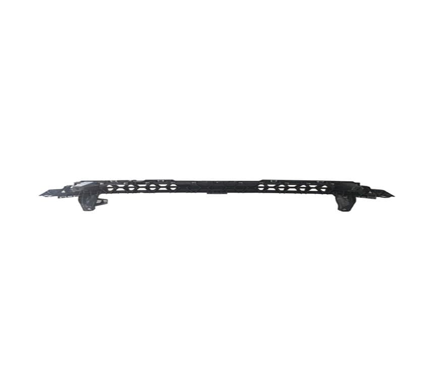 ÖN TAMPON BRAKETİ ORTA T-7 2015-