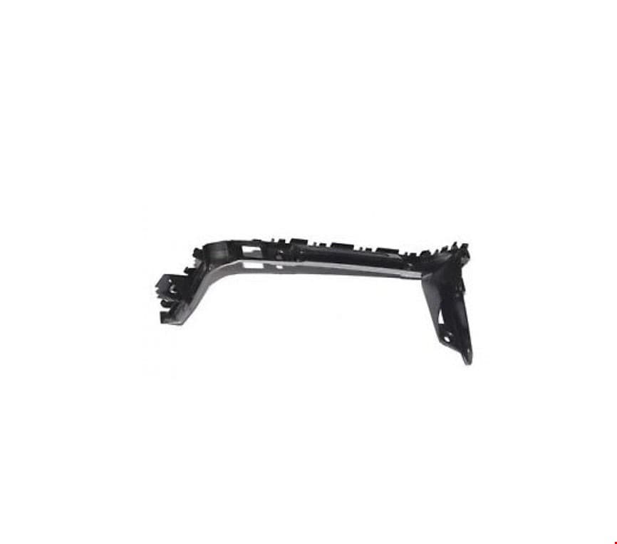 ARKA TAMPON BRAKETİ SAĞ T-7 2015-