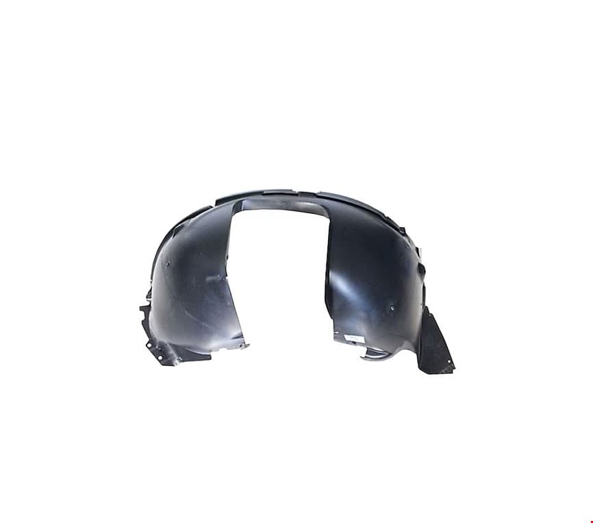 ÖN ÇAMURLUK DAVLUMBAZI SOL T-7 2015-