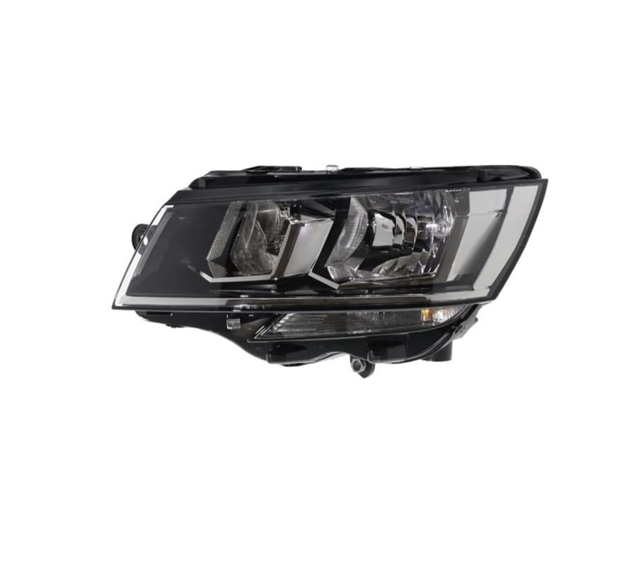 ÖN FAR SOL T7 2015-