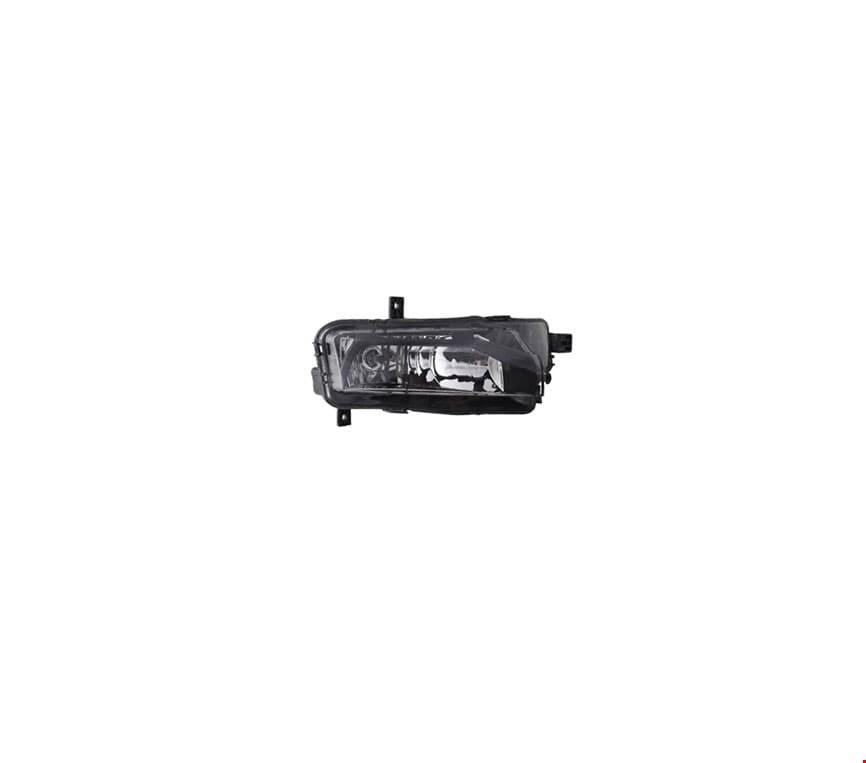 SİS FARI SOL T-7 2015-