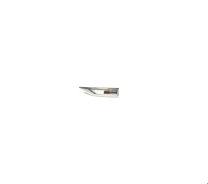 ÖN ÇAMURLUK SİNYALİ SOL T-7 2015-