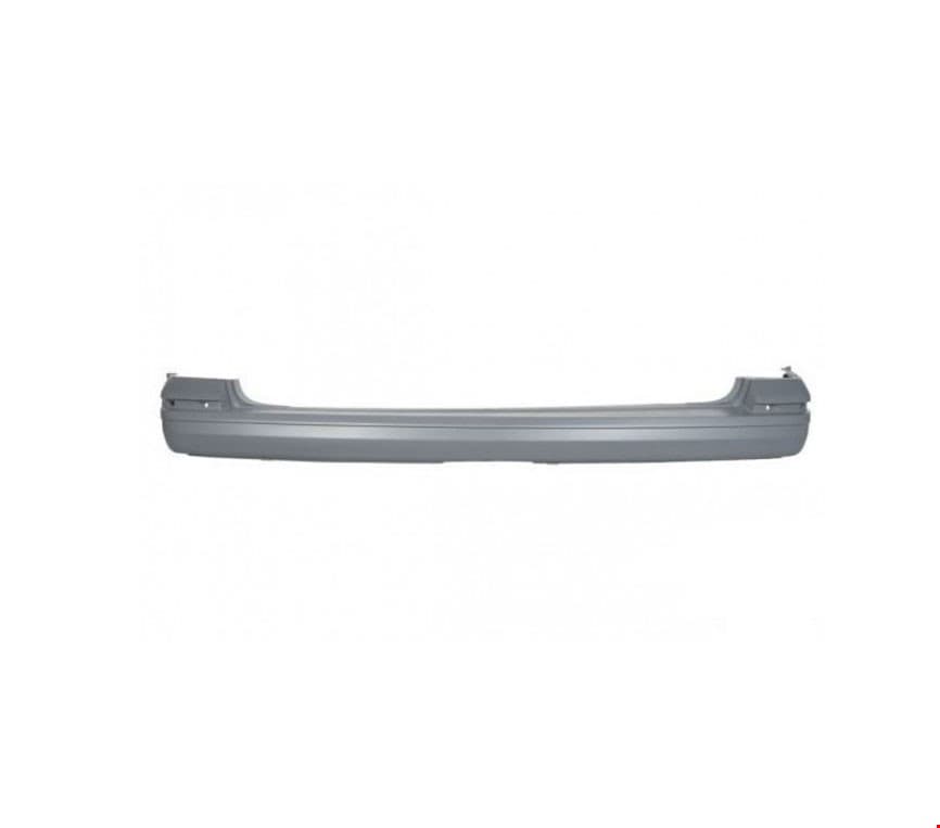 ARKA TAMPON (ASTARLI CARAVELLE) DELİKSİZ T-7 2015-