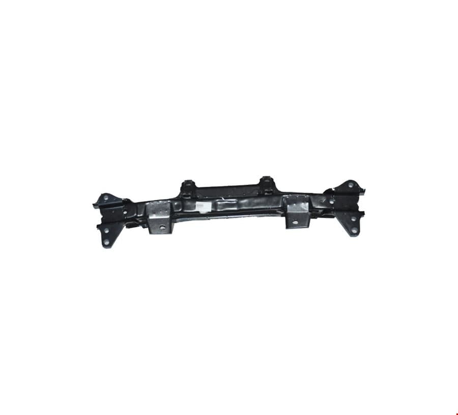 MOTOR TRAVERSİ SLX DKŞ HANAL