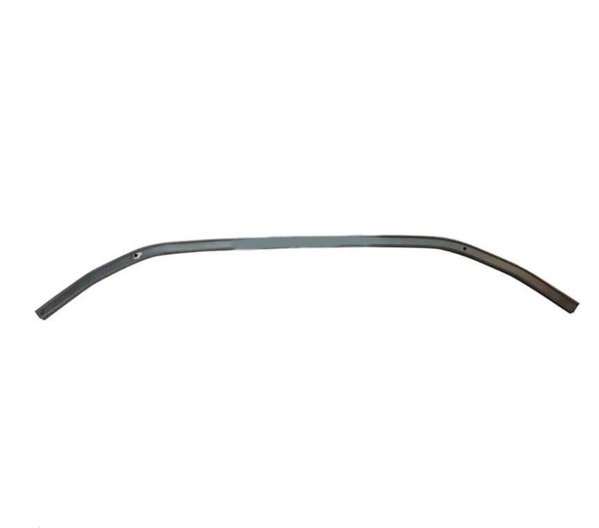 ÖN TAMPON DESTEĞİ ÜST X1 U11 2022-