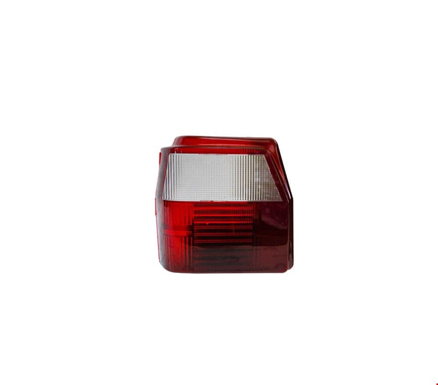 STOP CAMI SOL UNO 1992-
