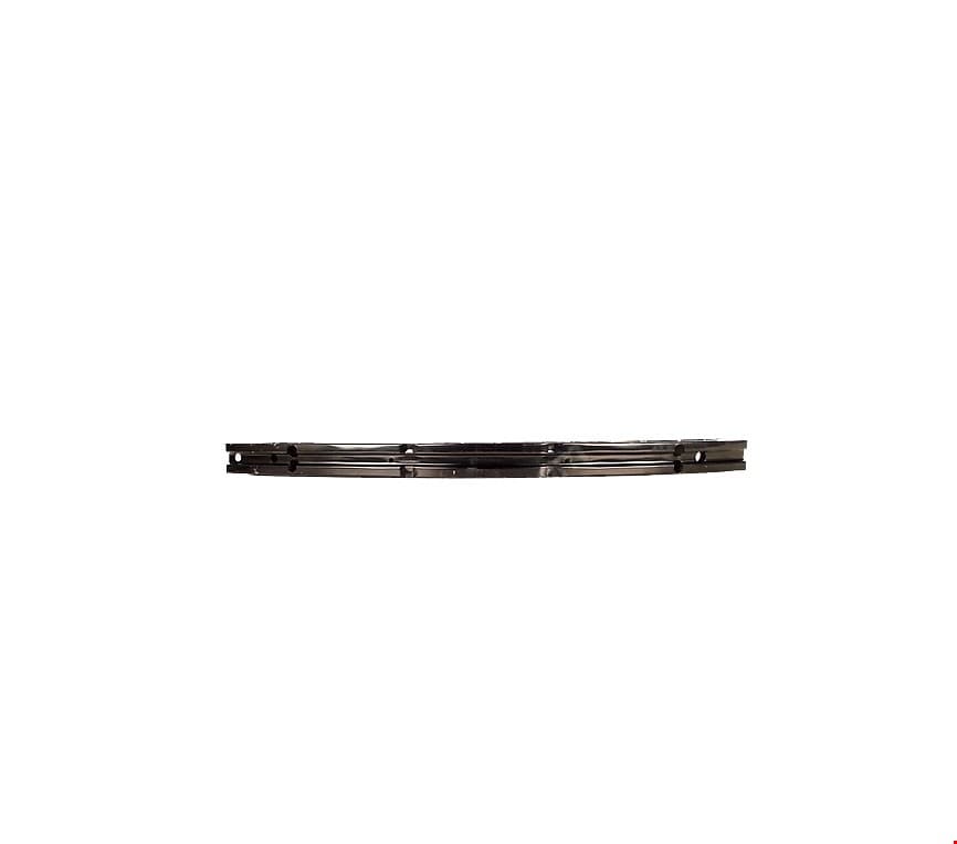 ÖN TAMPON DEMİRİ METAL VECTRA C 2006-