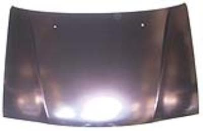 MOTOR KAPUTU GRAND VİTARA 1999-