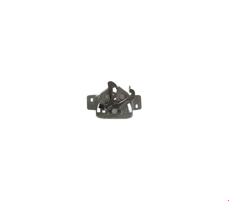 MOTOR KAPUT KİLİDİ VİTARA 1999-