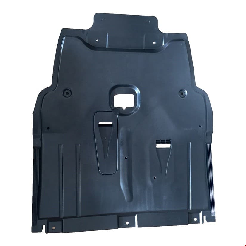 KARTER ALT MUHAFAZA W176 / W246 / W117 2013-