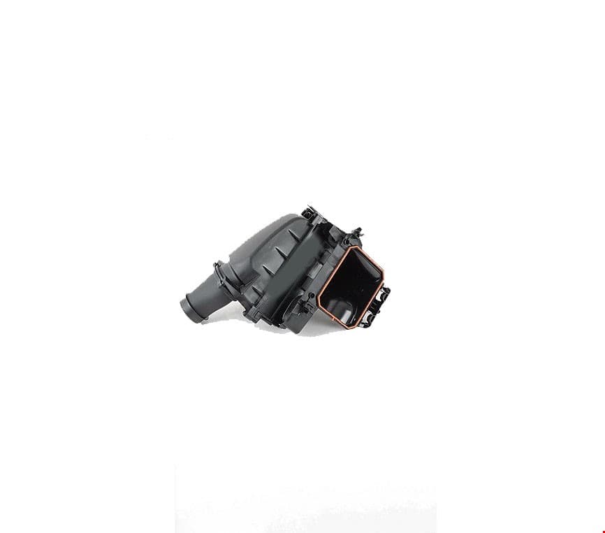 HAVA FİLTRE KUTUSU ( KAZAN ) CLA / W117 2013-
