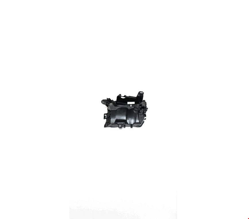 SİGORTA ALT KAPAĞI W246 / W117 CLA 2013-