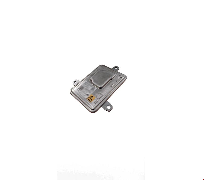 ÖN FAR BEYNİ W204/W176/W156/W117 2013-
