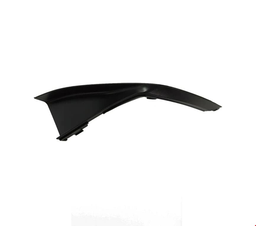 ÖN TAMPON ORTA BRAKETİ SOL AMG W117/W176 2016-
