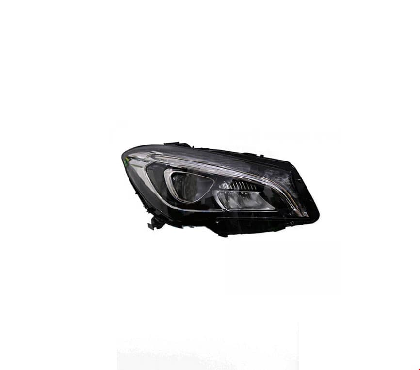 ÖN FAR SAĞ ( LED) W117 CLA 2016-