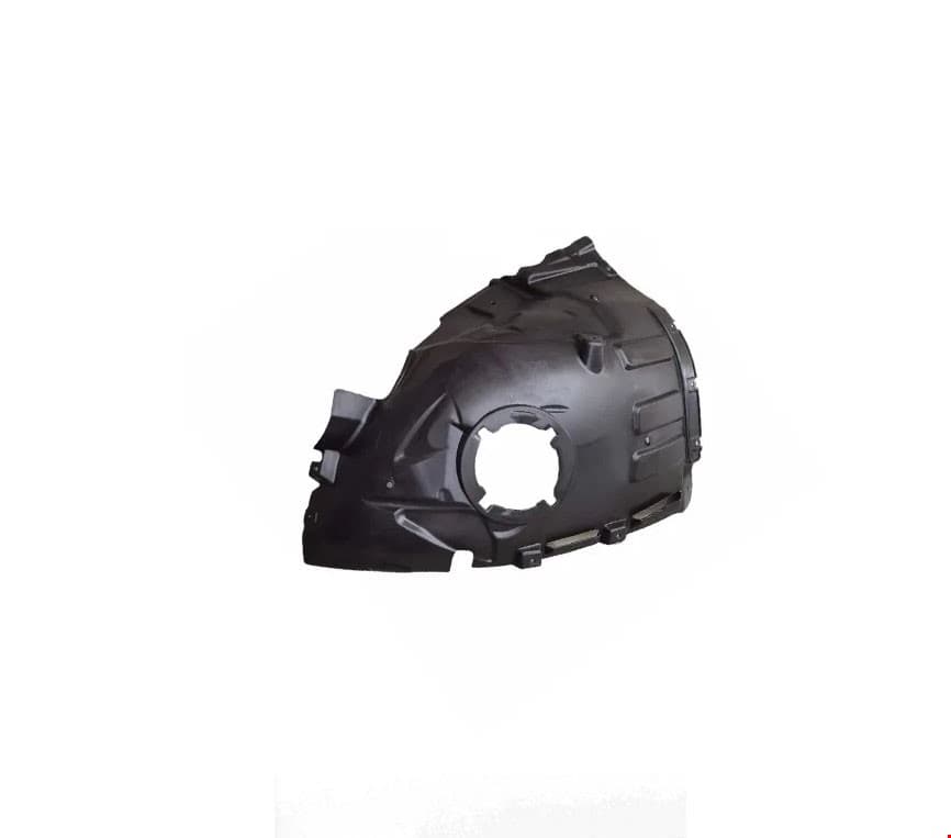 ÖN ÇAMURLUK DAVLUMBAZI SAĞ CLA W118 2020-