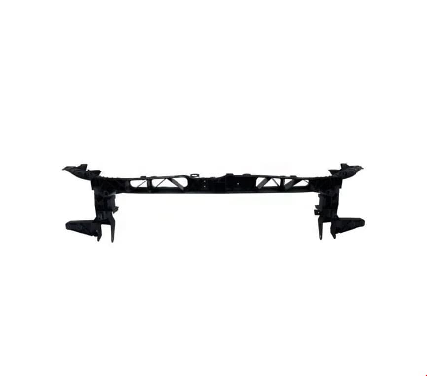 ÖN PANEL W247 / W118 2020-