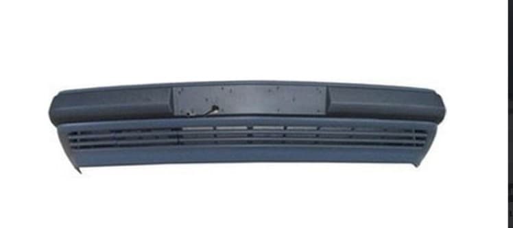 ÖN TAMPON KOMPLE SET (İTALYAN) W124 1984-