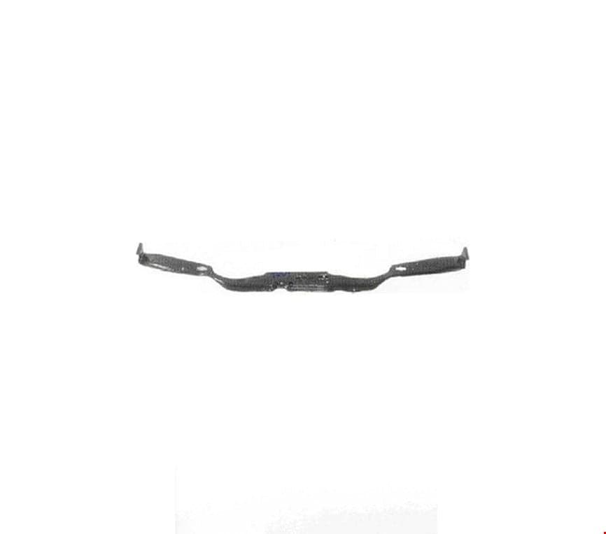 ÖN PANEL ÜST SACI W124 1984-
