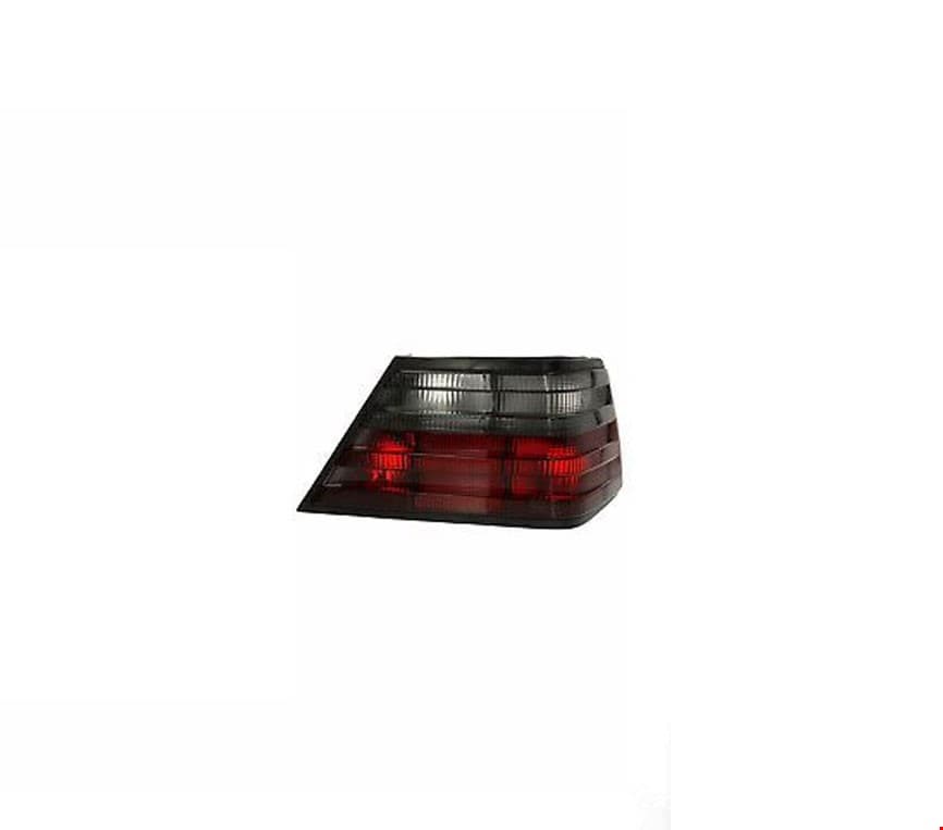 STOP CAMI SAĞ ( FÜME ) W124 1993-