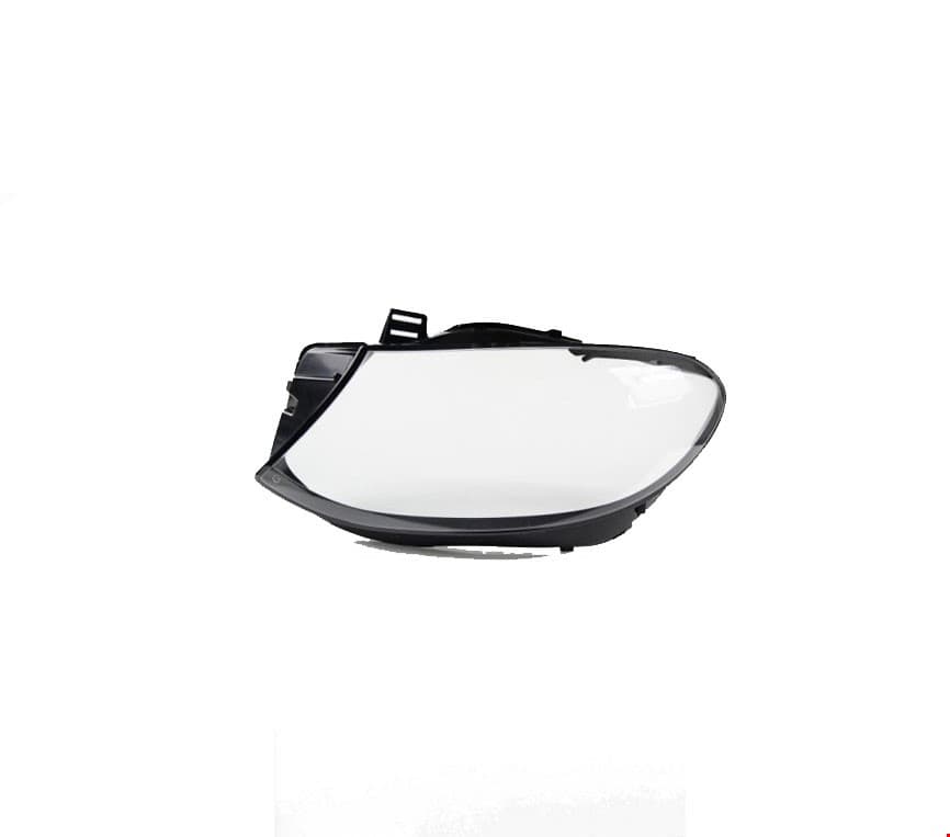 ÖN FAR CAMI SOL GLE W166 2015-