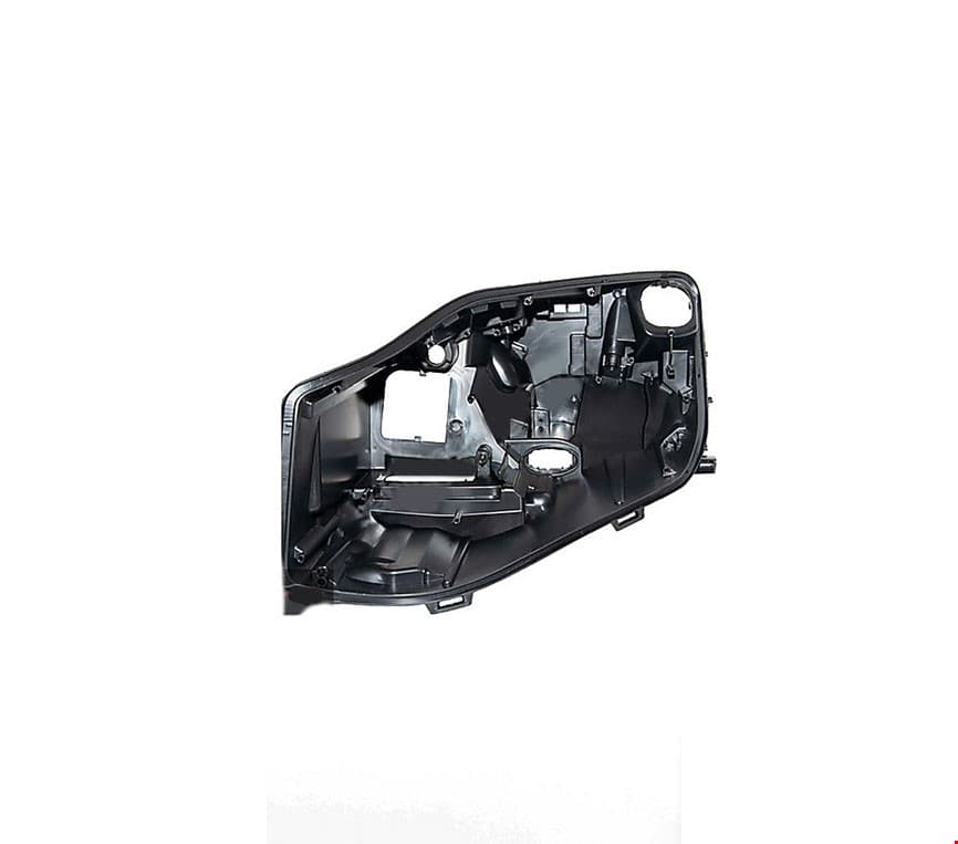 ÖN FAR KASASI SAĞ GLE W166 2015-