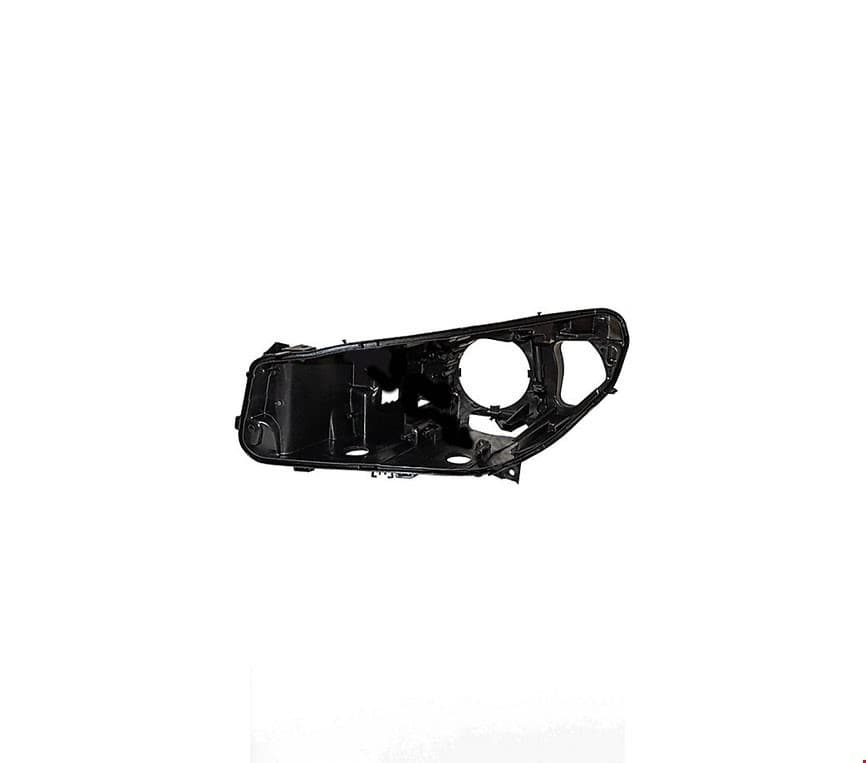 ÖN FAR KASASI SOL LED W176 2017-