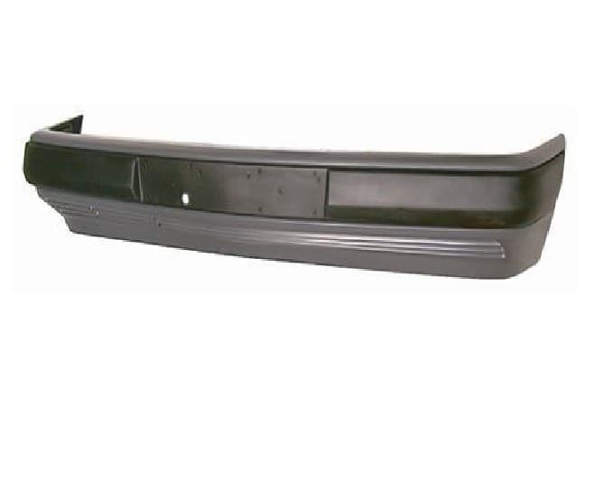ÖN TAMPON KOMPLE SET (İTALYAN) W201 1983/88