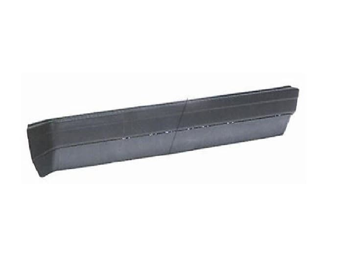 ARKA TAMPON (KOMPLE) W201 1988-