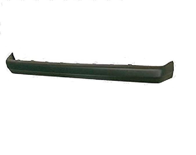 ARKA TAMPON BANDI W201 1988-