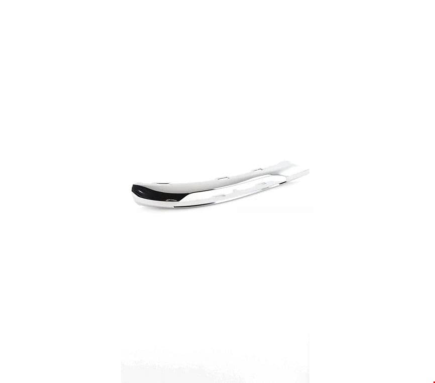 LED SİS KAPAK NİKELAJI SOL ( AMG ) W204 2007-