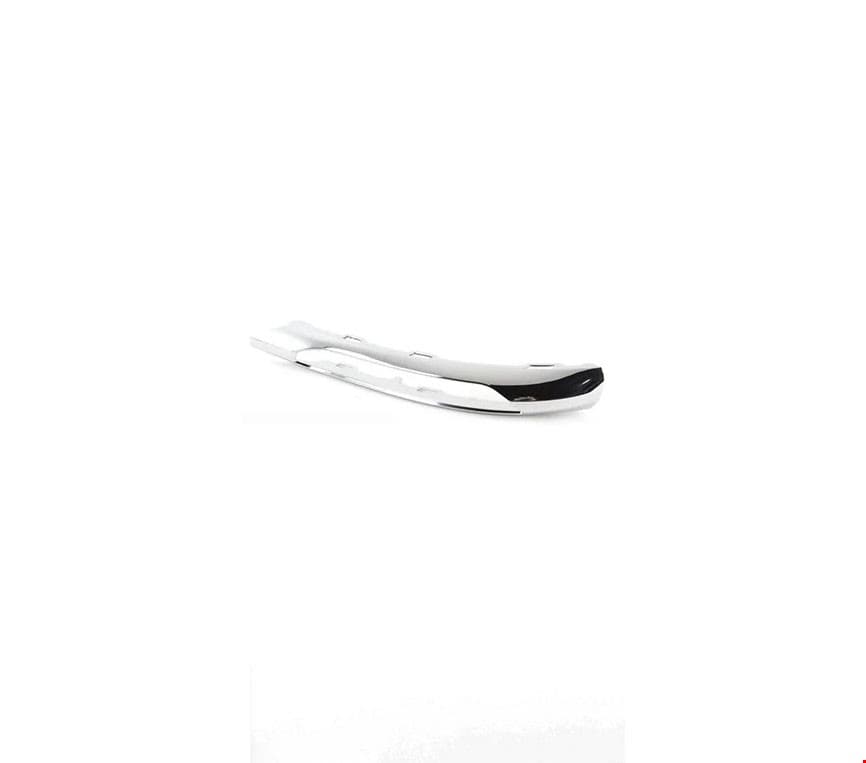 LED SİS KAPAK NİKELAJI SAĞ ( AMG ) W204 2007-