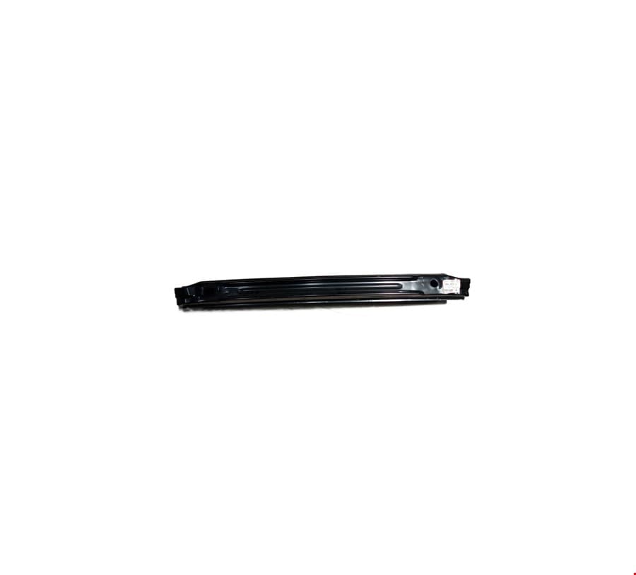 ARKA TAMPON DEMİRİ W204 2007-