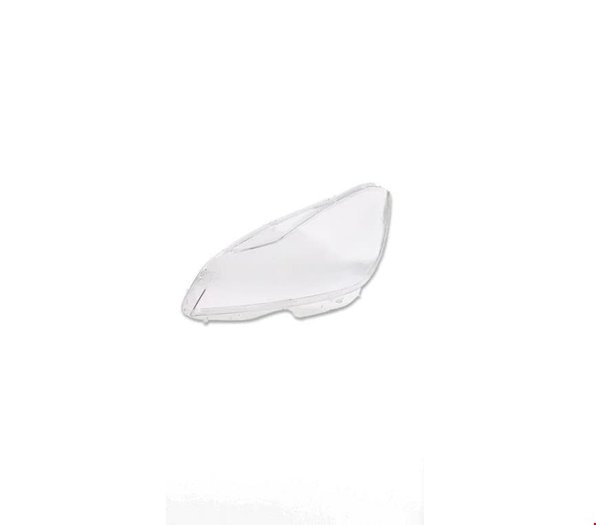 ÖN FAR CAMI SOL W204 2007-