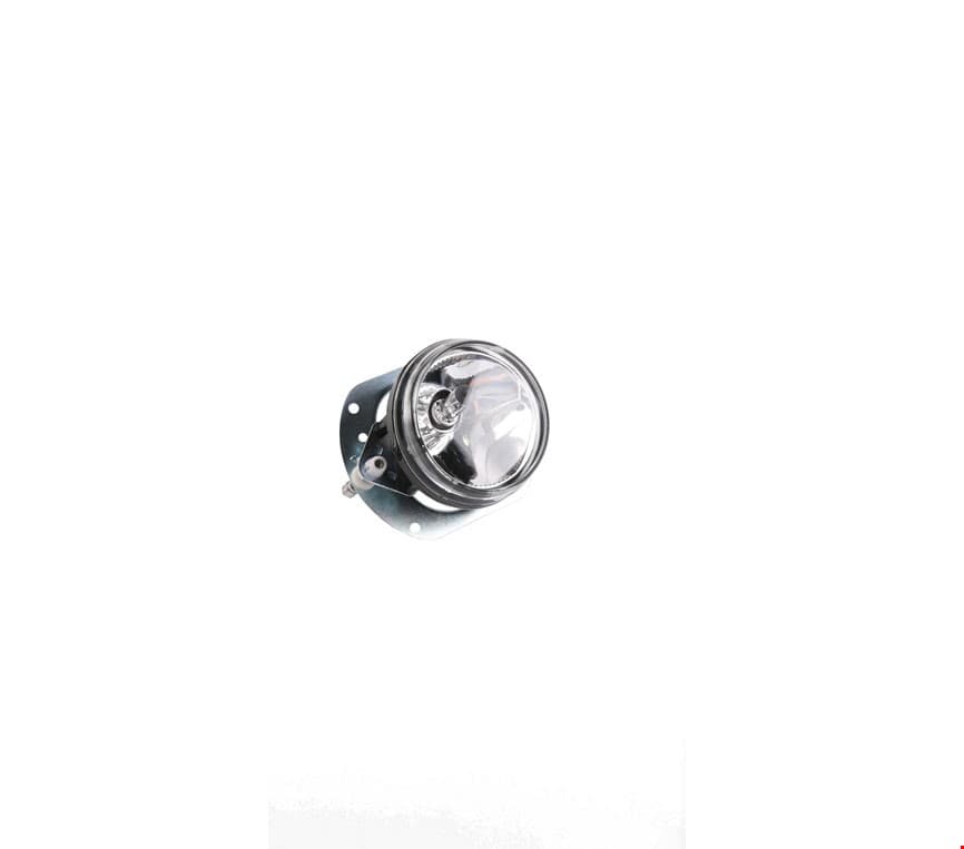 ÖN SİS FARI SOL ( AMG ) W204 2007-