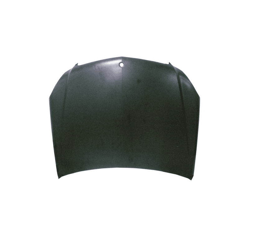 MOTOR KAPUTU ( ALÜMİNYUM ) W204 2011-